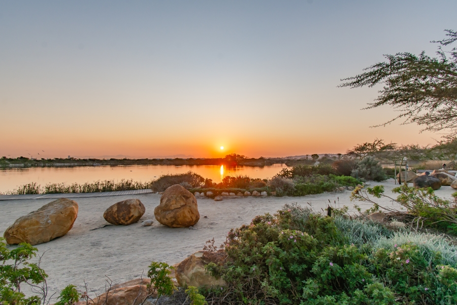 2 Bedroom Property for Sale in Somerset Lakes Western Cape